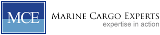 Marine Cargo Experts